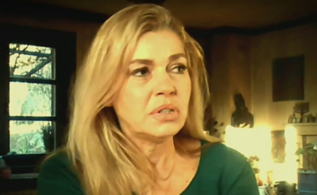 Автоматична Чернова Автоматична Чернова