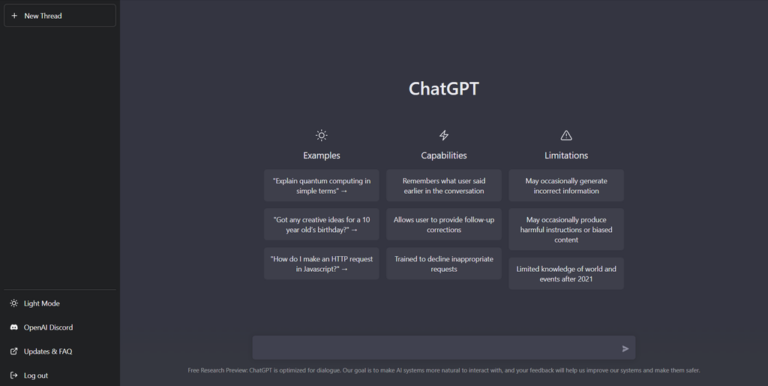 chatgpt-768x386.png