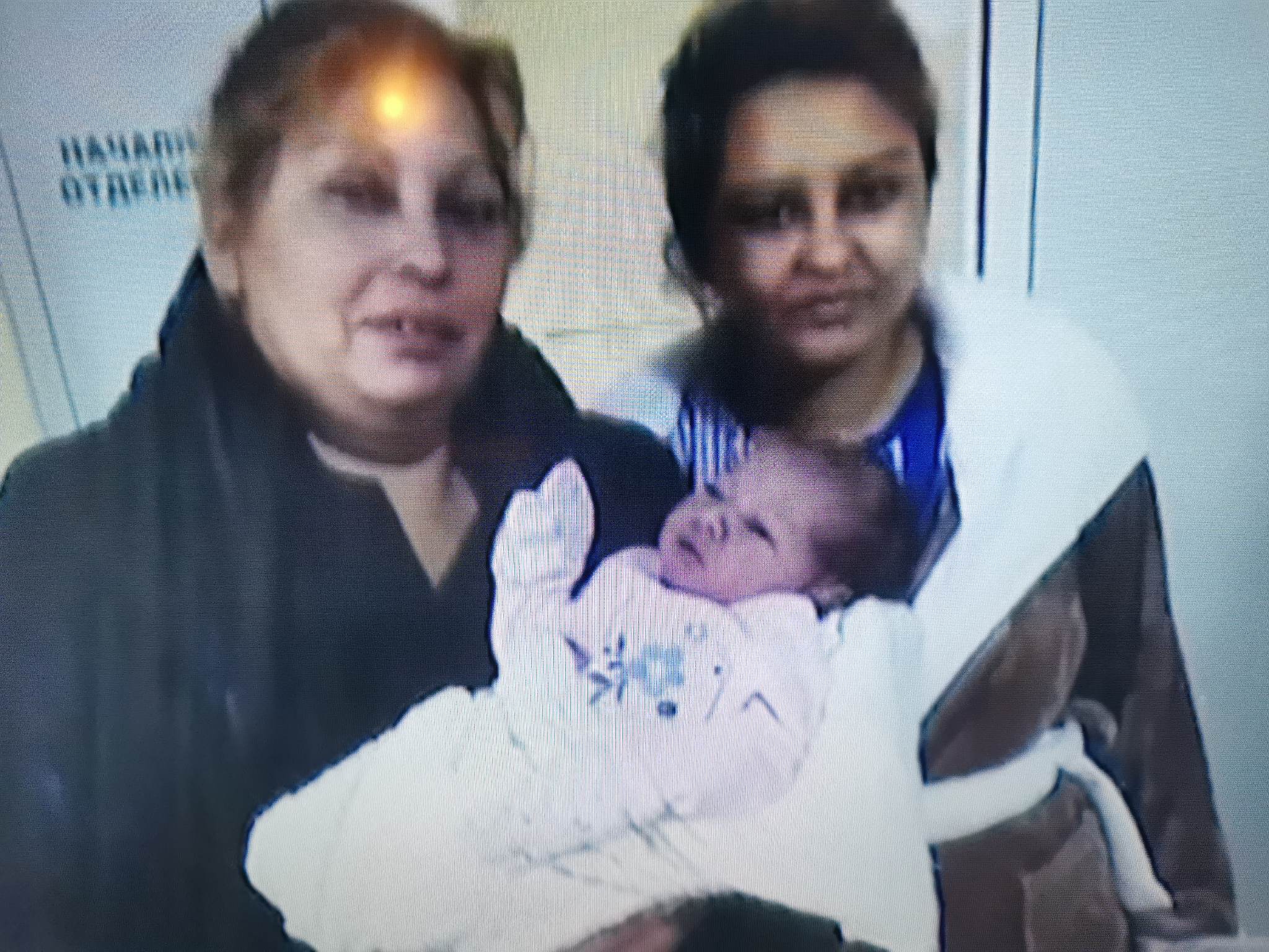 Майка и бебето й са починали в Луковит Това съобщи извънредно