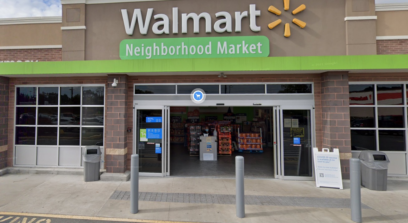 walmart-brings-online-shopping-experience-in-stores-with-app-driven