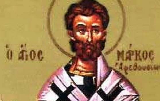 On March 29 Friday name day celebrates a heroic nameOn
