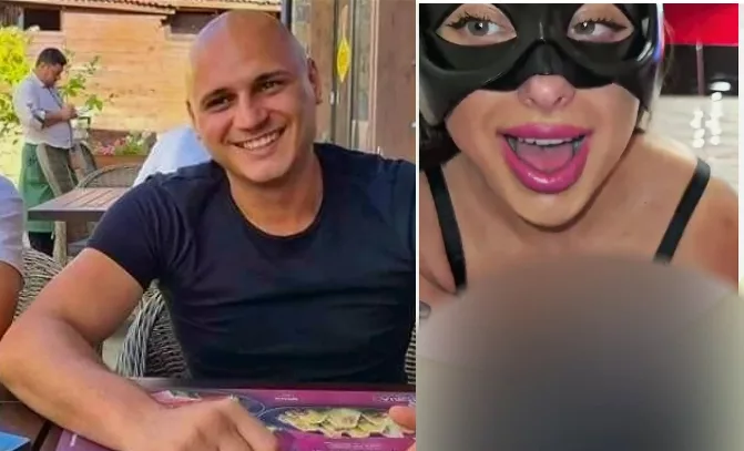 Кадри Нова ТВОгромна вълна на възмущение предизвикаха случаите на брутално