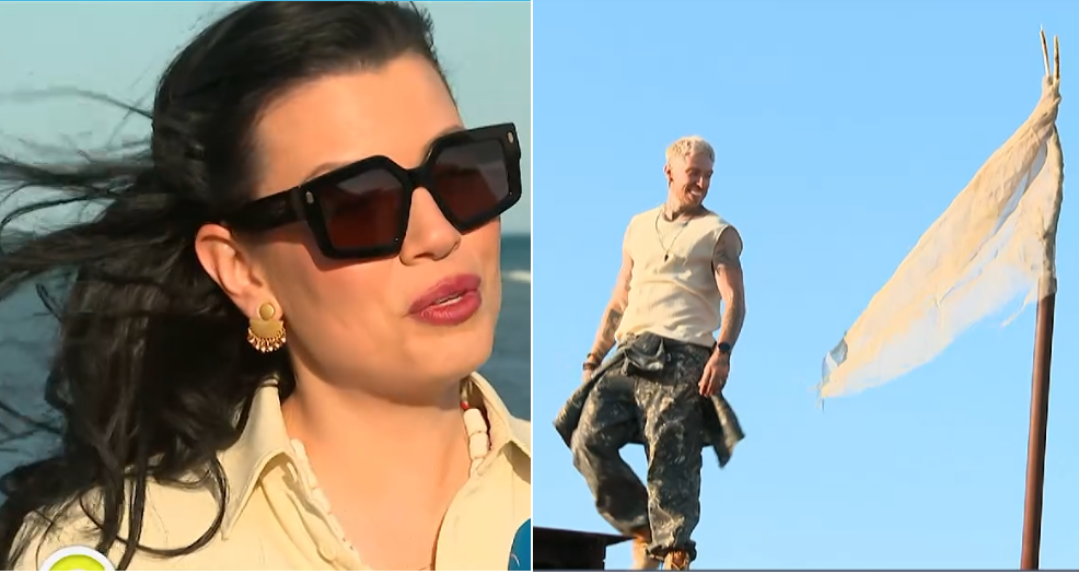 кадри Нова телевизияМалко остана до началото на новия сезон на