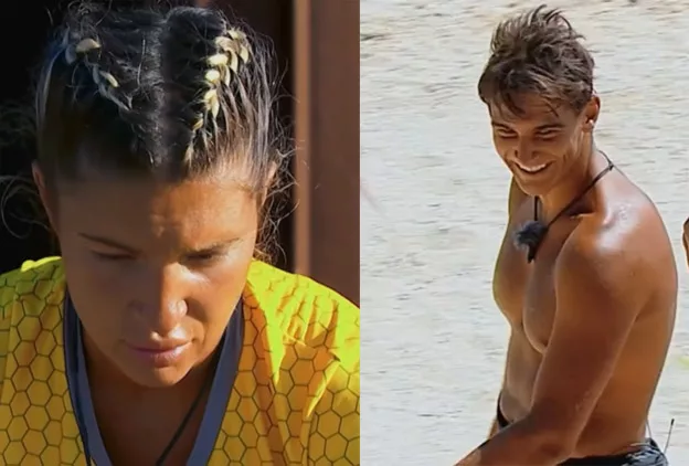 Кадри Нова ТВВ поредната битка на арената на Игри на