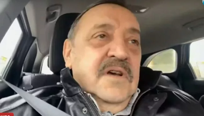 Кадри Нова ТВНа прага на зимният сезон темата за вирусите