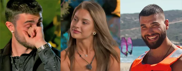 Кадри БТВФитнес треньорът Тихомир преследва упорито целта си да привлече