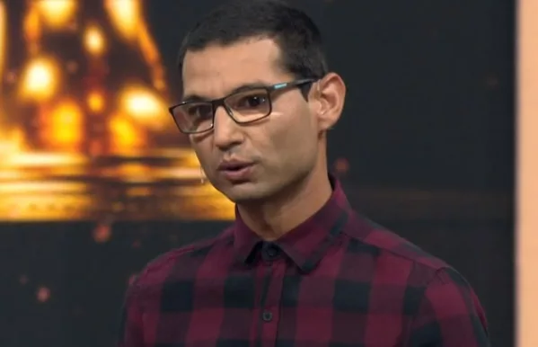 Кадри БТВМалцина знаят кой е Дафин Паскалев и не е