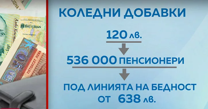 Кадри Нова ТВКакто Бойко Борисов сподели вчера пред камерите управляващите