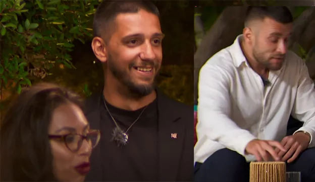 Скандали и махленски клюки са най значимите събития в Ергенът Любов