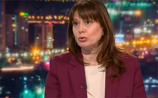 Кадър Нова ТВРодителите са наказани от държавата с мижави обезщетения