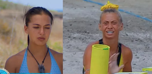 Кадри Нова ТВЗа изненада на много зрители една от най силните