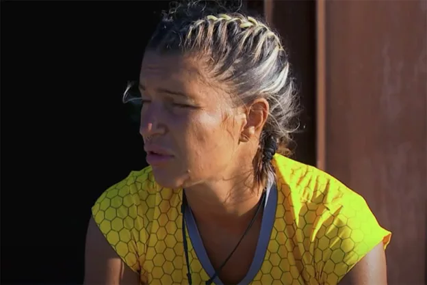 Кадри Нова ТВДоста остри реакции от страна на зрителите за