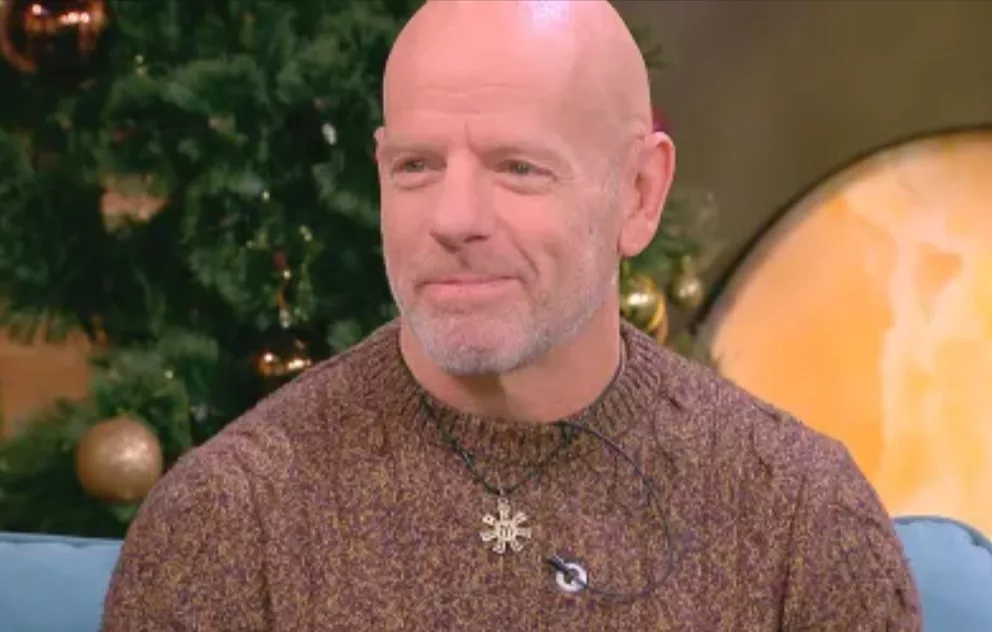 Броени дни остават до края на 2025 година Какво се