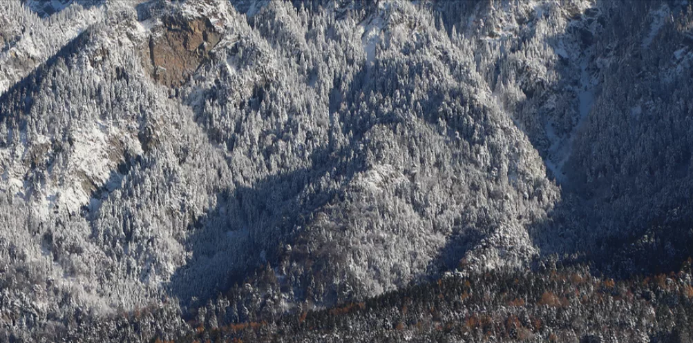 През нощта ще бъде почти тихо и на много места