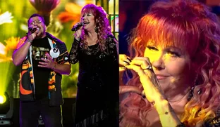 Кадър Нова ТВКак ли ще преживее провала си в Пееш