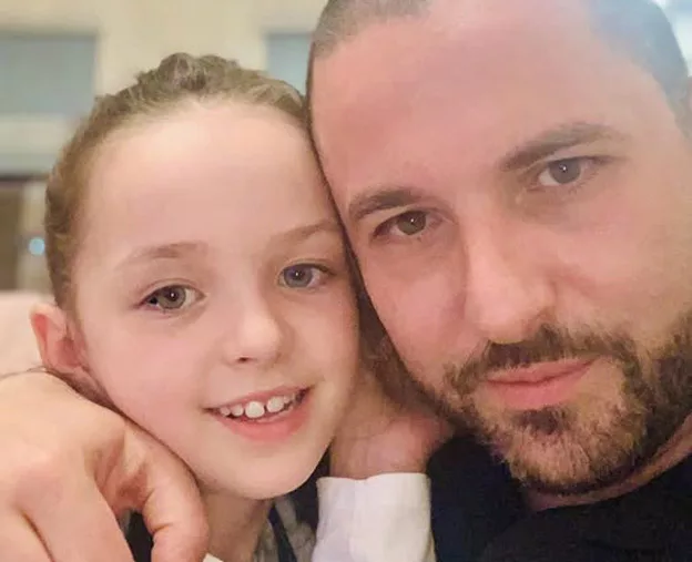 Снимка профил ФБЗа огромно съжаление Николай Попов стана популярен покрай