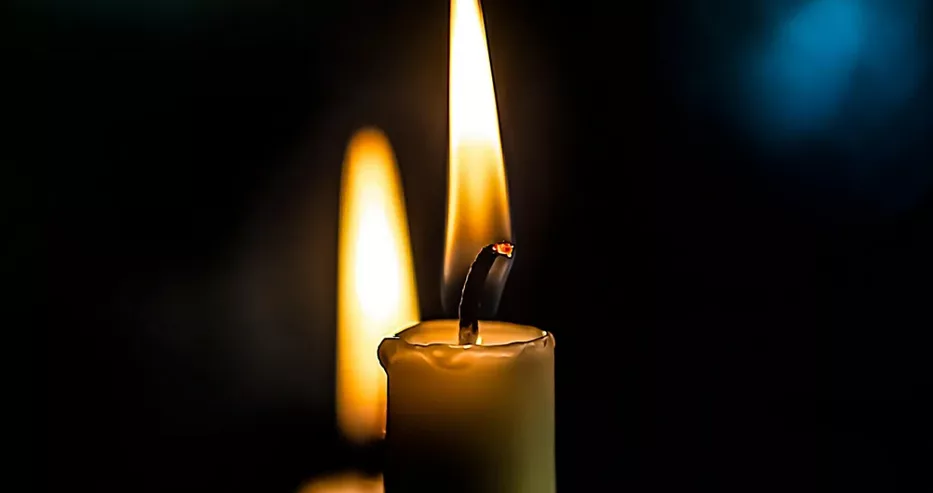 Снимка ПиксабейСтоличният куклен театър потъна в скръб на метри от