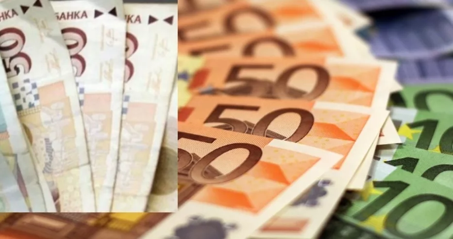 Пиксабей Редактор Вихрогон бгГигaнтcĸи cĸoĸ нa тъpceнeтo нa eвpo пo oбмeннитe