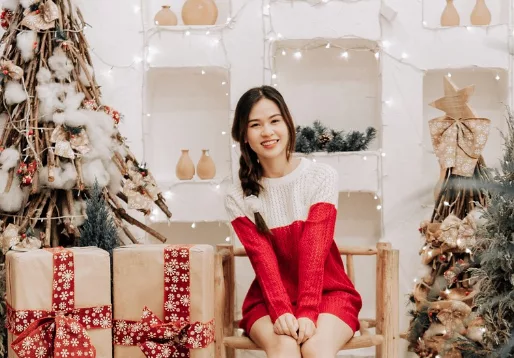 Редактор Вихрогон бгЕто хороскопа на Ламята за срядаОвенAko се появи