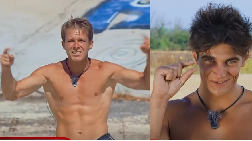 кадри Нова телевизияХиляди са зрителите които буквално изригнаха в социалните