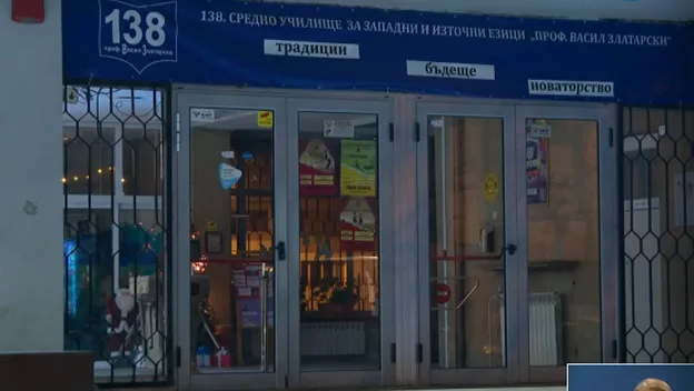 Кадри Нова ТВГолям скандал се заформи покрай нерегламентирано поставяне на