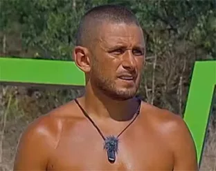 Кадър Нова ТВПочти на финала приключи участието си в екстремната