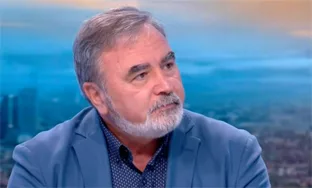 Кадър БТВИдват сериозни предупреждения за настъпване на грипа като специалистите