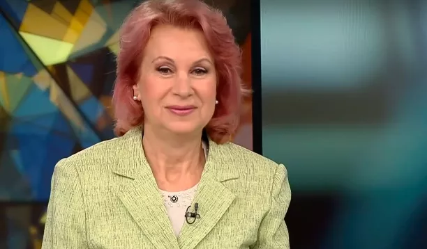 Касри Нова ТВСпециалистите отдавна предупреждават за настъпващия по агресивен вирус