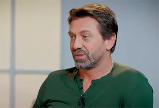 Кадър Нова ТВПокрай протестите от началото на месеца виждаме и