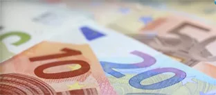 Няма време Управляващите се разбързаха да приемат бюджета за 2026