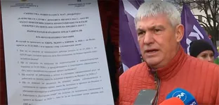 Кадри Нова ТВСлед скорострелните събития около оставката на правителството на