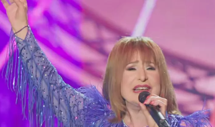 Кадър БНТДнес – на 28 декември една от най обичаните