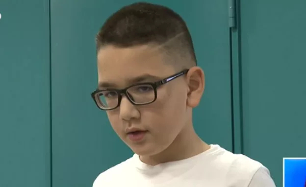 Кадри БТВМного достойни конкуренти имаше на сцената Константин но успя