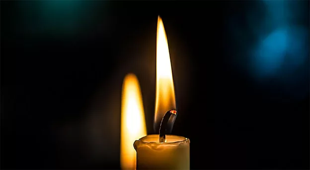 Снимка ПиксабейТъжна новина обикаля медиите тази сутрин На 83 години