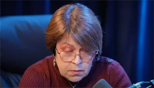 Кадър ютубПоследните събития и настоящата политическа обстановка коментира лидерът на