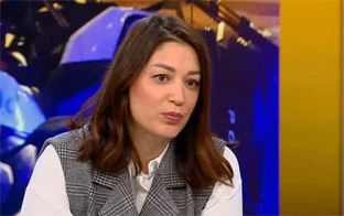 Кадър Нова ТВУправляващите се правят на глухи и неразбрали и