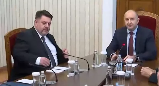 Кадри Нова ТВВъпреки многохилядните протести които започнаха точно заради лошия