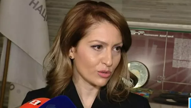 Кадри БТВРазиграват се всякакви сценарии около служебния кабинет и евентуалния