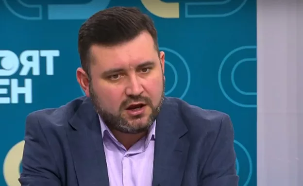 Кадри Нова ТВОще една област обяви грипна епидемия и има