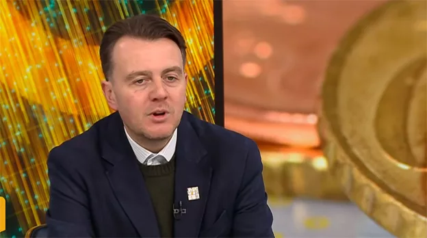 Кадър Нова ТВМного хора обвиняват еврото за повишаващите се цени