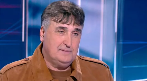 Кадри БТВЕдин от най обичаните български изпълнители на няколко поколения