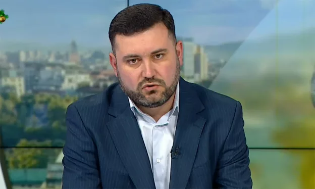 Кадър БНТПразниците отминаха и дойде време да се притесняваме за