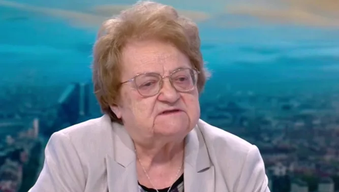 Кадри БТВВарна е първият регион в който е обявена грипна