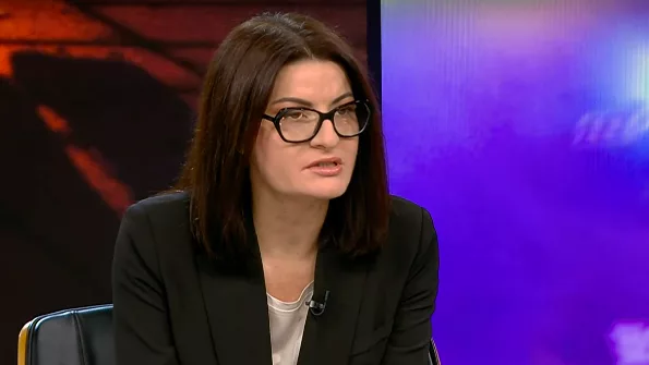 Кадър Нова ТВОще по внимателни трябва да сме сега след