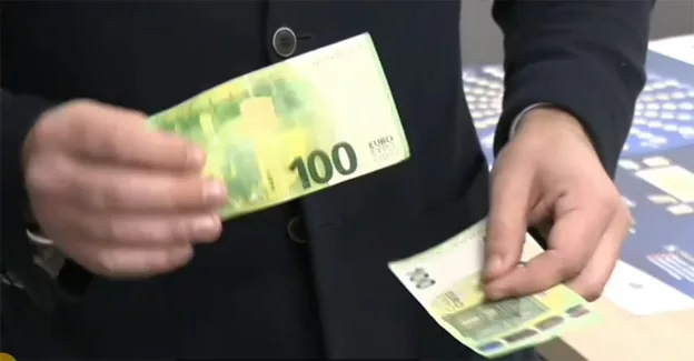 Кадри БНТВсе повече са сигналите от търговци на опити за