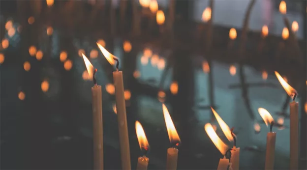 Снимка ПиксабейНяколко големи празника отбелязва в първия ден на новата