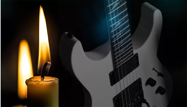 Снимки ПиксабейНа 76 години си отиде един от най големите