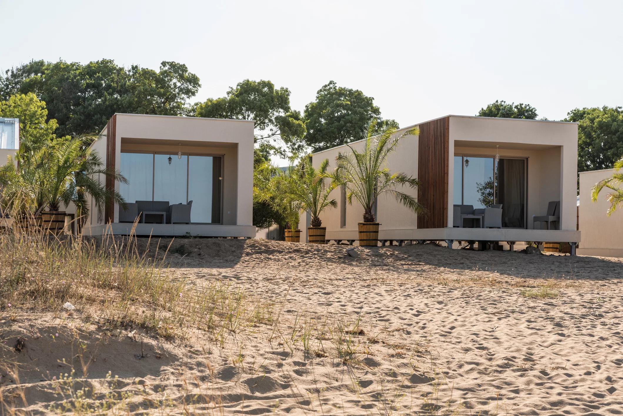 Къмпинг Градина удължава кампанията си за ранни записвания в предстоящия