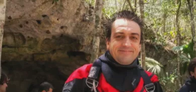 Продължава активното издирване на хората съпричастни към дейността на неправителствената